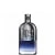 Just Cavalli For Him Eau de Toilette - 90 ml