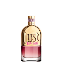 Just Cavalli For her Eau de Toilette - 90 ml