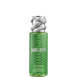 Just Cavalli Wild Orchard Brume pour le Corps et Cheveux