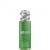 Just Cavalli Wild Orchard Brume pour le Corps et Cheveux