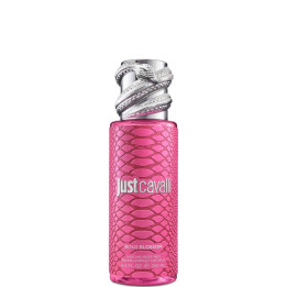 Just Cavalli Bold Blossom Brume pour le Corps et Cheveux - 250 ml