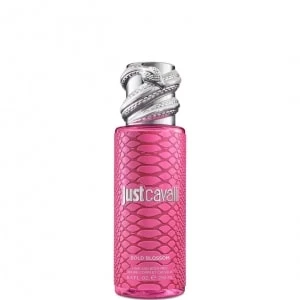 Just Cavalli Bold Blossom Brume pour le Corps et Cheveux Just Cavalli Bold Blossom Brume pour le Corps et Cheveux