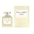 Alibi Pop Eau So Chic