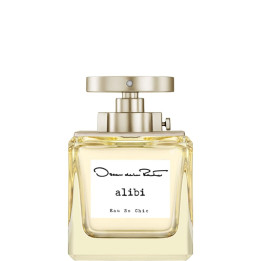 Alibi Pop Eau So Chic - 100 ml