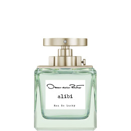 Alibi Pop Eau So Lucky - 100 ml