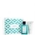 Le Rem Coffret Eau de Toilette