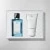 Le Rem Coffret Eau de Toilette
