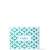 Le Rem Coffret Eau de Toilette