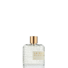 La Nuit Blanche Eau de Parfum Intense