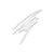 Hypnôse Le Stylo Eyeliner