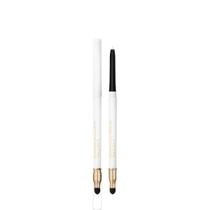 Hypnôse Le Stylo Eyeliner Hypnôse Le Stylo Eyeliner