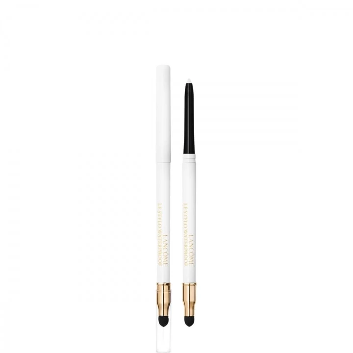 Hypnôse Le Stylo Eyeliner - LANCÔME - Incenza