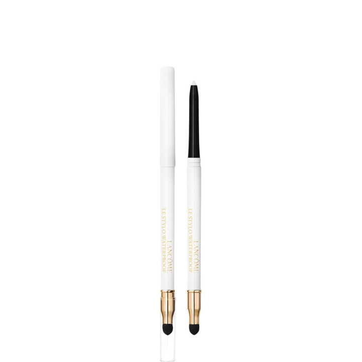 Hypnôse Le Stylo Eyeliner
