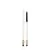 Hypnôse Le Stylo Eyeliner