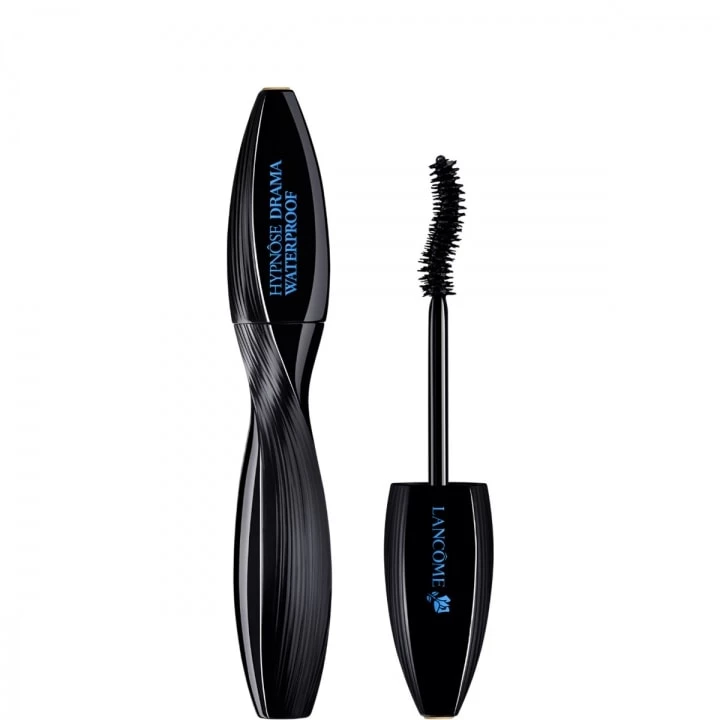 Hypnôse Drama Mascara Volumateur Waterproof - LANCÔME - Incenza