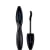 Hypnôse Drama Mascara Volumateur Waterproof
