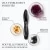Hypnôse Drama Mascara Volumateur Waterproof
