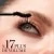 Hypnôse Drama Mascara Volumateur Waterproof