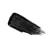 Hypnôse Drama Mascara Volumateur Waterproof