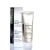 Luxuriante Gold Crème Exfoliante Visage