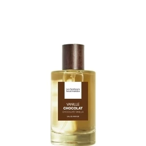 Vanille Chocolat Eau de Parfum Vanille Chocolat Eau de Parfum