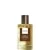 Vanille Chocolat Eau de Parfum
