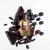 Vanille Chocolat Eau de Parfum