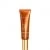 Infinite Bronze Crème Solaire Protectrice Teintée SPF30