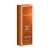 Infinite Bronze Crème Solaire Protectrice Teintée SPF30