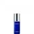 Skin Caviar Hydro-Émulsion - 30 ml