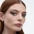 720 - Captivating Dunes Couture Mini Clutch Palette De Fards A Paupières - pigments intenses - longue tenue