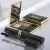 720 - Captivating Dunes Couture Mini Clutch Palette De Fards A Paupières - pigments intenses - longue tenue
