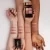 730 - Sunrise Safari Couture Mini Clutch Palette De Fards A Paupières - pigments intenses - longue tenue