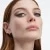 830 - Unexplored Garden Couture Mini Clutch Palette De Fards A Paupières - pigments intenses - longue tenue