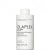 Olaplex N°4 Fine Bond Maintenance Shampoing pour Cheveux Fins - 250 ml