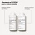 Olaplex N°4 Fine Bond Maintenance Shampoing pour Cheveux Fins