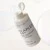 Olaplex N°4 Fine Bond Maintenance Shampoing pour Cheveux Fins