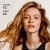Olaplex N°4 Fine Bond Maintenance Shampoing pour Cheveux Fins