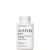 Olaplex N°4 Fine Bond Maintenance Shampoing pour Cheveux Fins - 100 ml