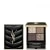 720 - Couture Mini Clutch Palette De Fards A Paupières - pigments intenses - longue tenue