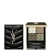 830 - Couture Mini Clutch Palette De Fards A Paupières - pigments intenses - longue tenue