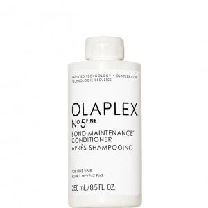 Olaplex N°5 Fine Bond Maintenance Après-Shampoing pour Cheveux Fins - 250 ml Olaplex N°5 Fine Bond Maintenance Après-Shampoing pour Cheveux Fins - 250 ml
