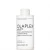 Olaplex N°5 Fine Bond Maintenance Après-Shampoing pour Cheveux Fins - 250 ml