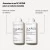 Olaplex N°5 Fine Bond Maintenance Après-Shampoing pour Cheveux Fins