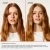 Olaplex N°5 Fine Bond Maintenance Après-Shampoing pour Cheveux Fins