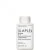 Olaplex N°5 Fine Bond Maintenance Après-Shampoing pour Cheveux Fins - 100 ml