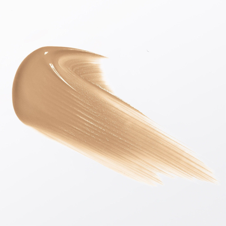 04 - Skin Illusion Tinted Moisturizer SPF25 Crème Teintée Booster d'Éclat - Format Voyage
