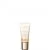 04- Skin Illusion Tinted Moisturizer SPF25 Crème Teintée Booster d'Éclat - Format Voyage