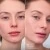 02 - Skin Illusion Tinted Moisturizer SPF25 Crème Teintée Booster d'Éclat - Format Voyage