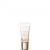 02 - Skin Illusion Tinted Moisturizer SPF25 Crème Teintée Booster d'Éclat - Format Voyage